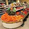 Супермаркеты в Кохме