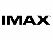 Лодзь - иконка «IMAX» в Кохме