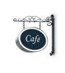 Ивнефтеторг - иконка «кафе» в Кохме
