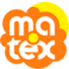 Ma-tex - производитель и поставщик качественного трикотажа